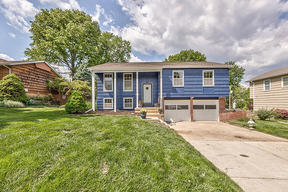 9724W91ST-32