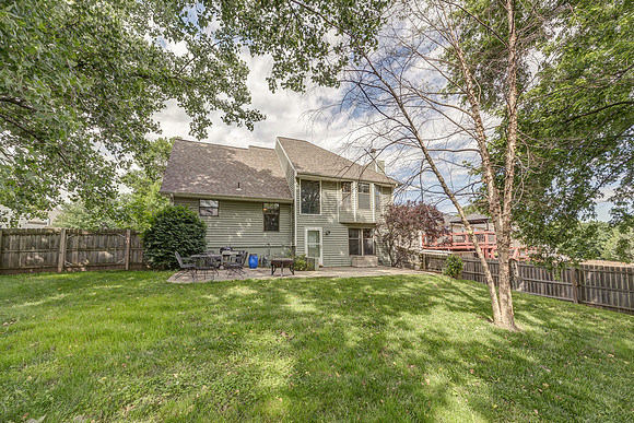 10734RolandCT-28