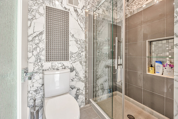 6301W155ST-17