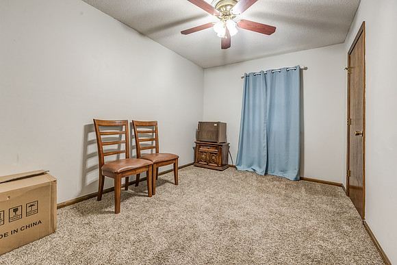 112HighlandRD-14