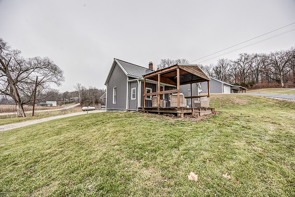 15515CliffDr-20