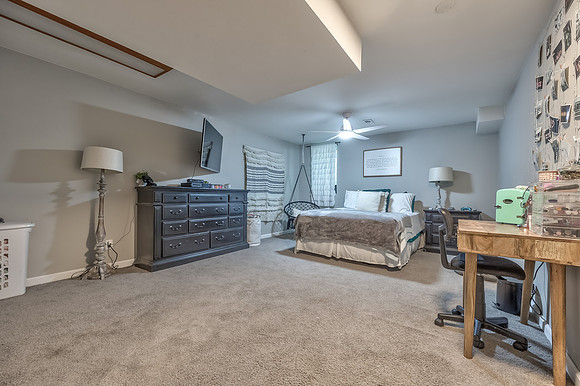 485858Hwy-41