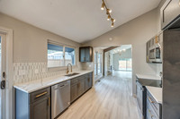 7957ColonyLn-9