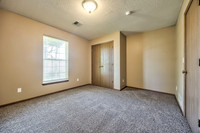 11220W61ST-7