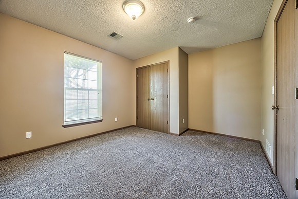 11220W61ST-7