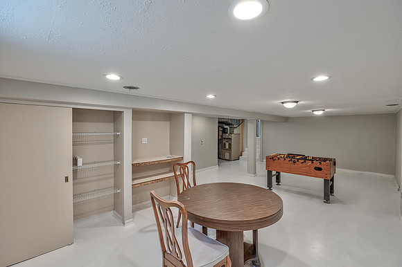 9716BensonSt-29