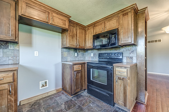 1910SW1215RD-16