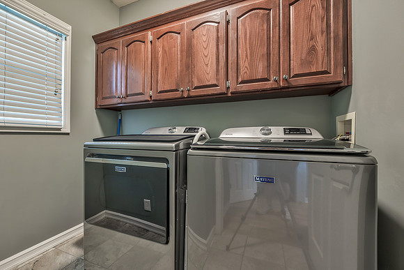 6029BrownridgeDr-23