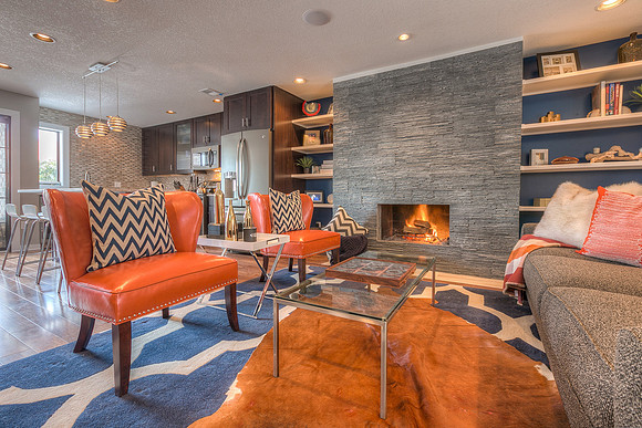 4057Walnut-12