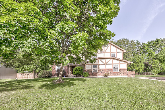 529SWWindmillLn-1