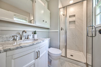 9724W91ST-18