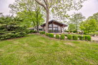 7209SOakHillSchoolRd-7