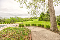 7209SOakHillSchoolRd-5