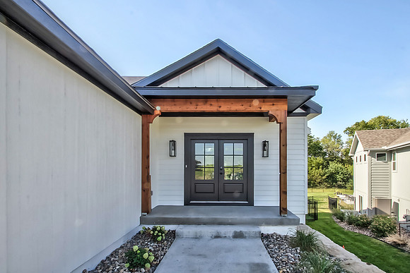 21123W189Ct-61
