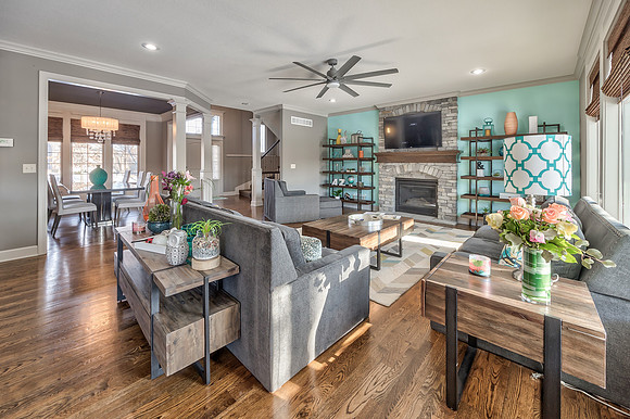 16416OakmontSt-11