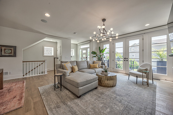 732W45ST-6