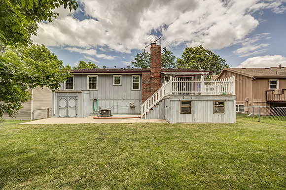 107SChambryDR-28