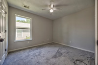 723NCrysler-13