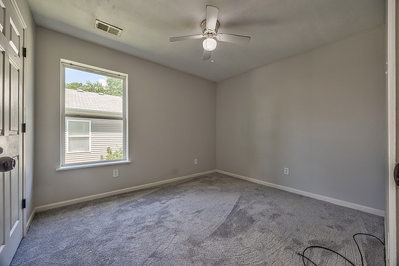 723NCrysler-13