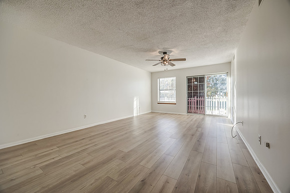 8001Westridge-7