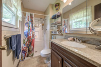 23885S139ST-16