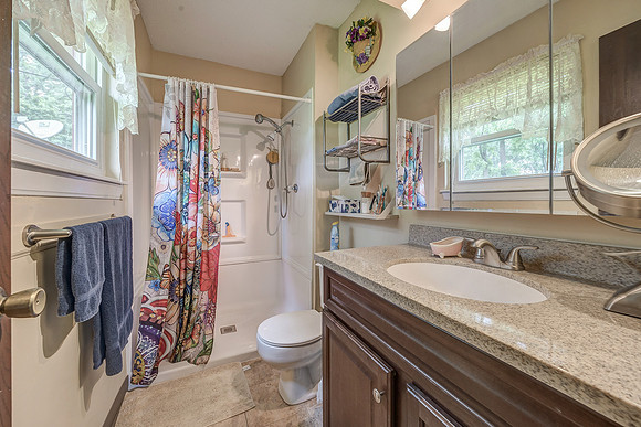 23885S139ST-16