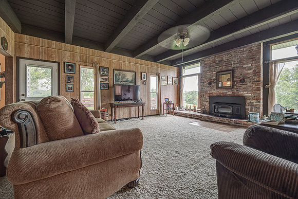24897Hollingsworth-10