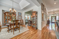 8921W142CT-15