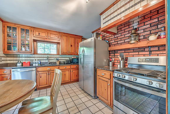 6015W53ST-7