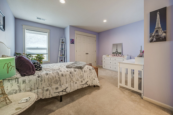 509E31Ave-31