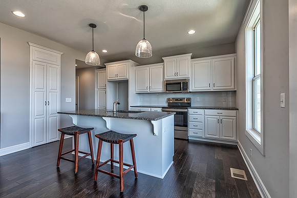 4817ShadyBend-13