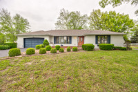 7209SOakHillSchoolRd-3