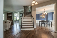 13174HayesST-6