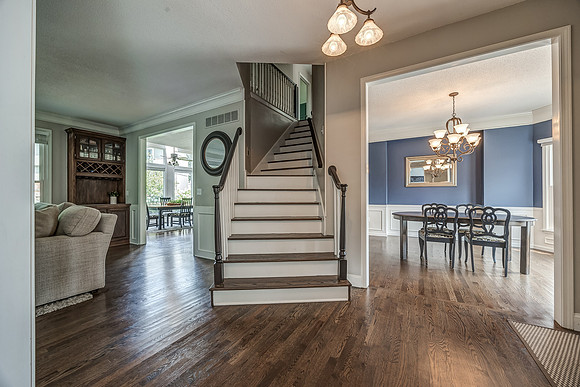 13174HayesST-6