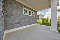 9742ShadyBendCir-4