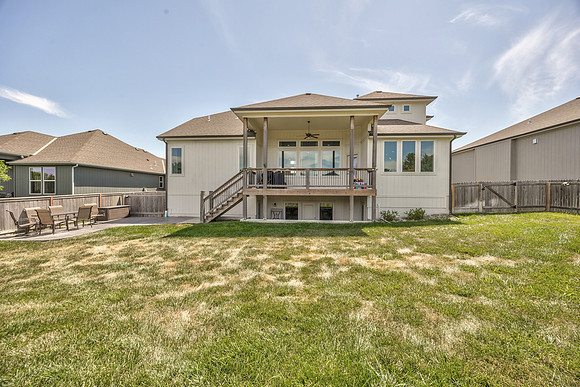 24976W87ST-45
