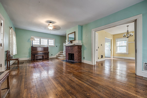 3615Jefferson-11