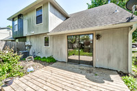 4022OverlandDr-17