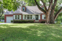 6309W80ST-2