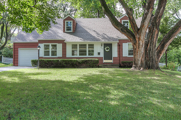 6309W80ST-2