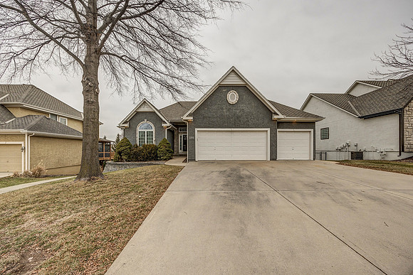 15994W161ST-1