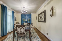 11485SGleasonRD-2