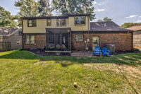 6913DearbornST-35