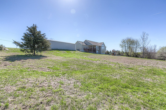5500N123ST-11