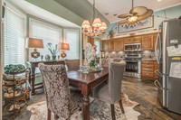 8921W142CT-18
