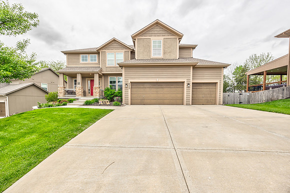 5220MeadowlarkDr-2