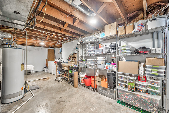 7923Dearborn-37