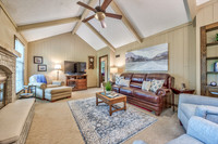 13020StAndrewsDr-17