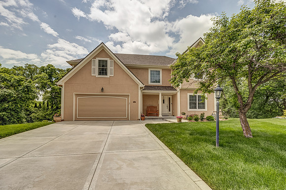 2118RidgeviewDR-1