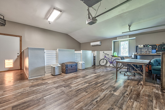 485858Hwy-30